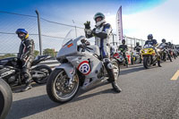 donington-no-limits-trackday;donington-park-photographs;donington-trackday-photographs;no-limits-trackdays;peter-wileman-photography;trackday-digital-images;trackday-photos